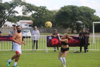 lalexpo18_soccer_081